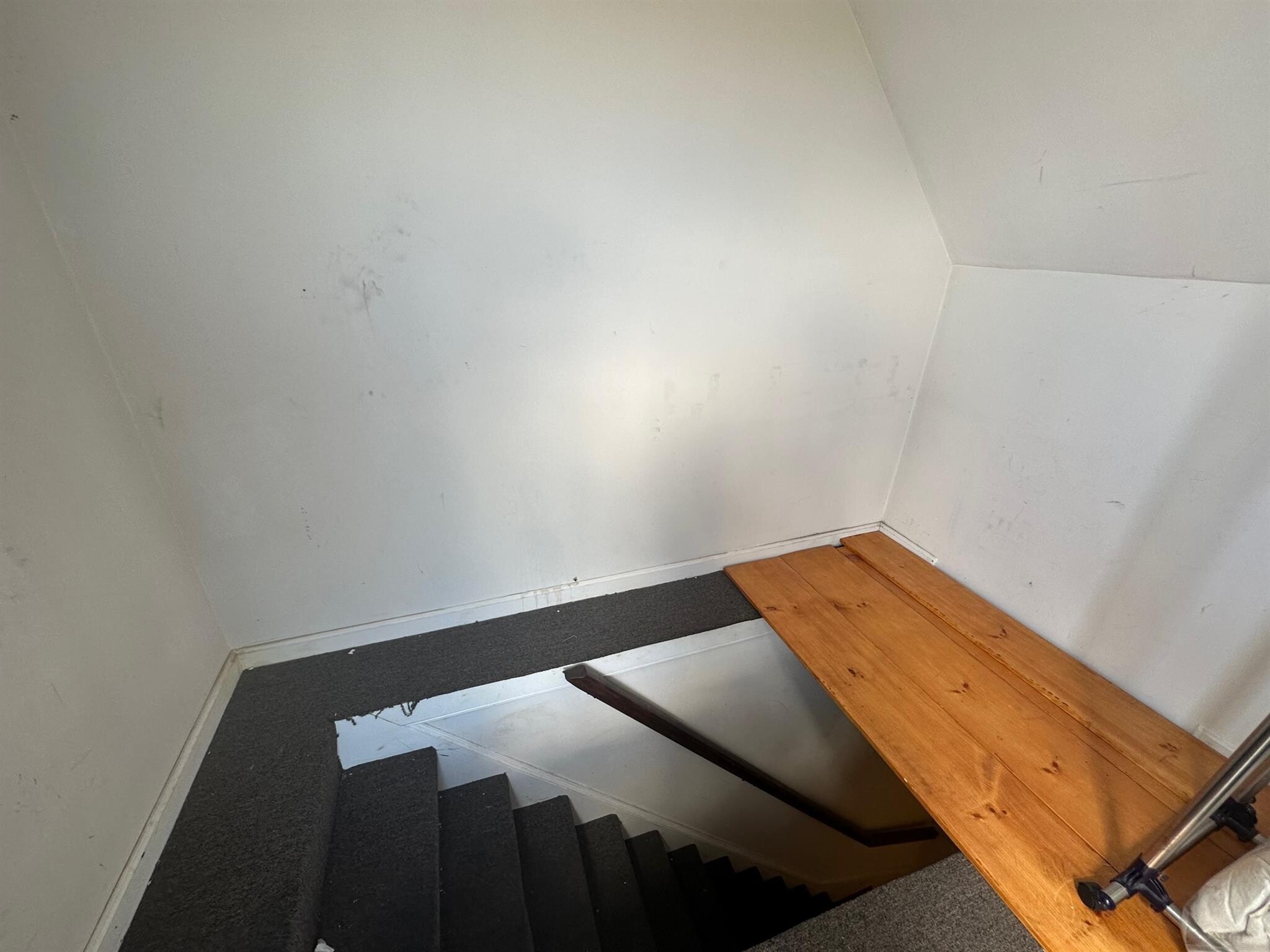 Building Photo - 4 Bishop Richard Allen Dr