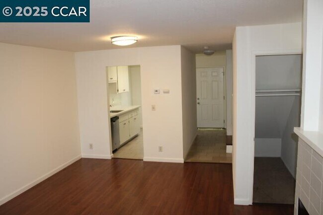 Building Photo - 4811 Appian Way