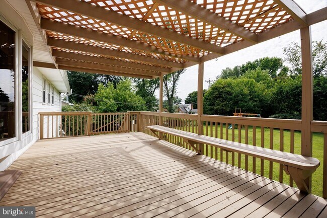Building Photo - 3106 Hearthstone Rd