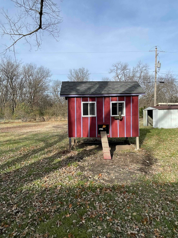 Building Photo - 1910 NW Fredith Ln