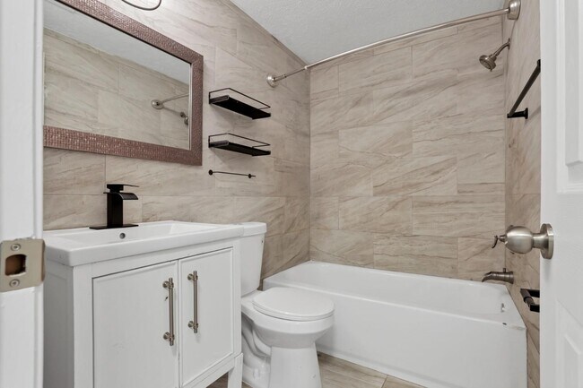 Building Photo - 6486 Ethan Dr