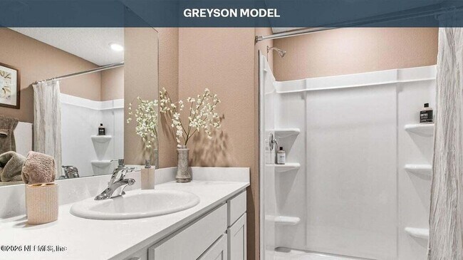 Building Photo - 5655 Coppers Edge Ln