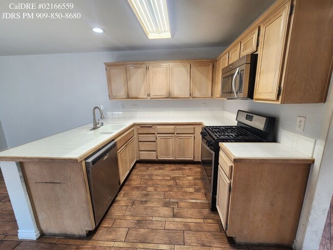 Building Photo - Price Lowered! Rancho Cucamonga 3 Bedroom ...