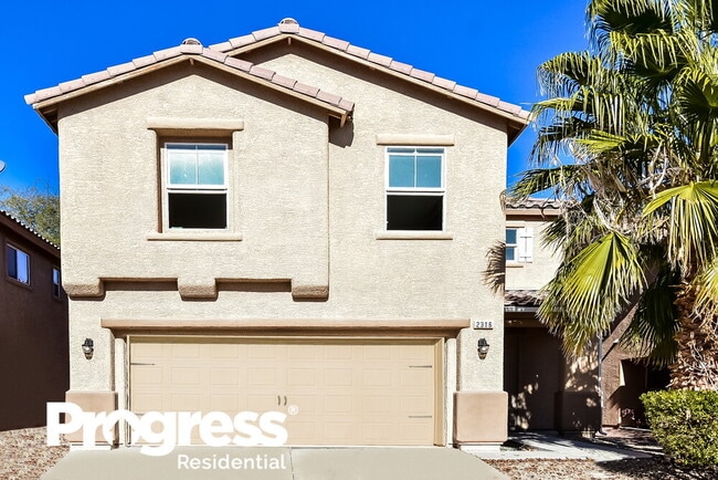 Building Photo - 2316 Cockatiel Dr