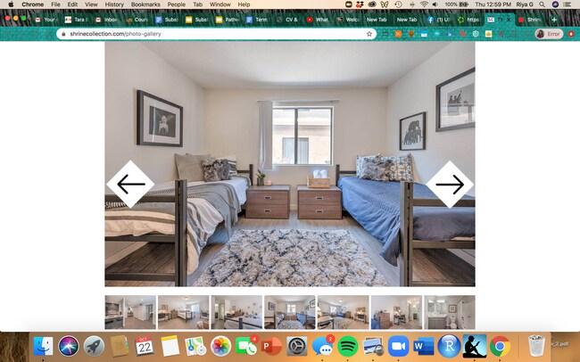 Building Photo - 3030 Shrine Pl