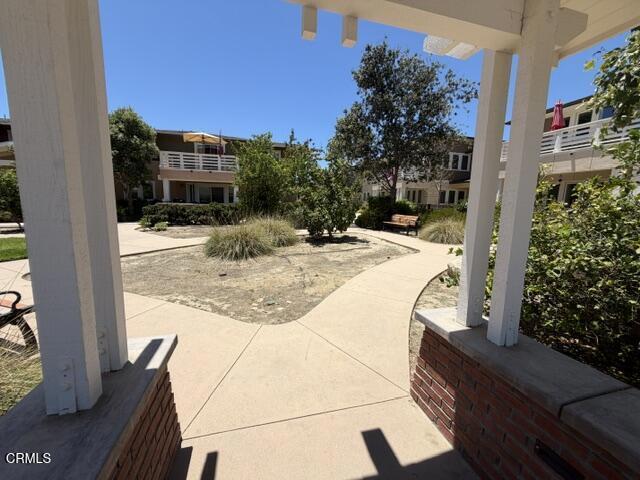 Building Photo - 11139 Snapdragon St
