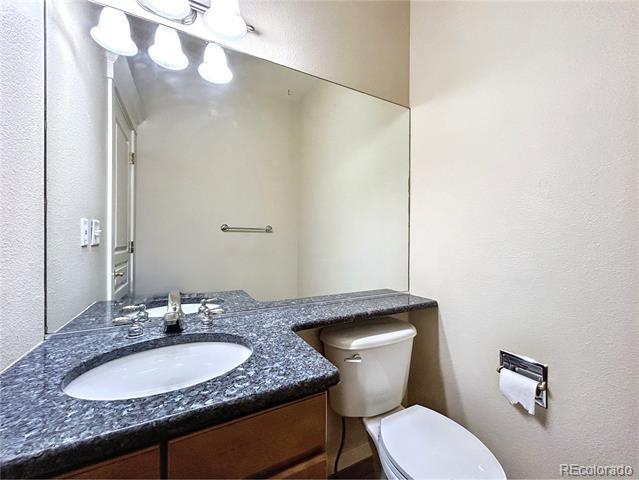 Building Photo - 4653 Bethany Ct