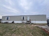 Building Photo - 188 Loyalty Ln