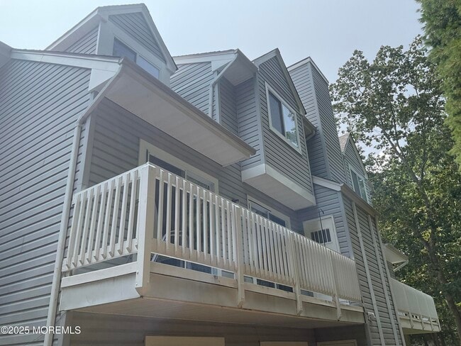 Building Photo - 411 Schley Ave