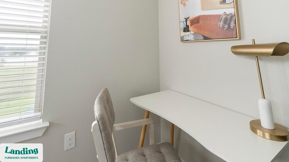 Building Photo - 3230 FM 1463 Rd