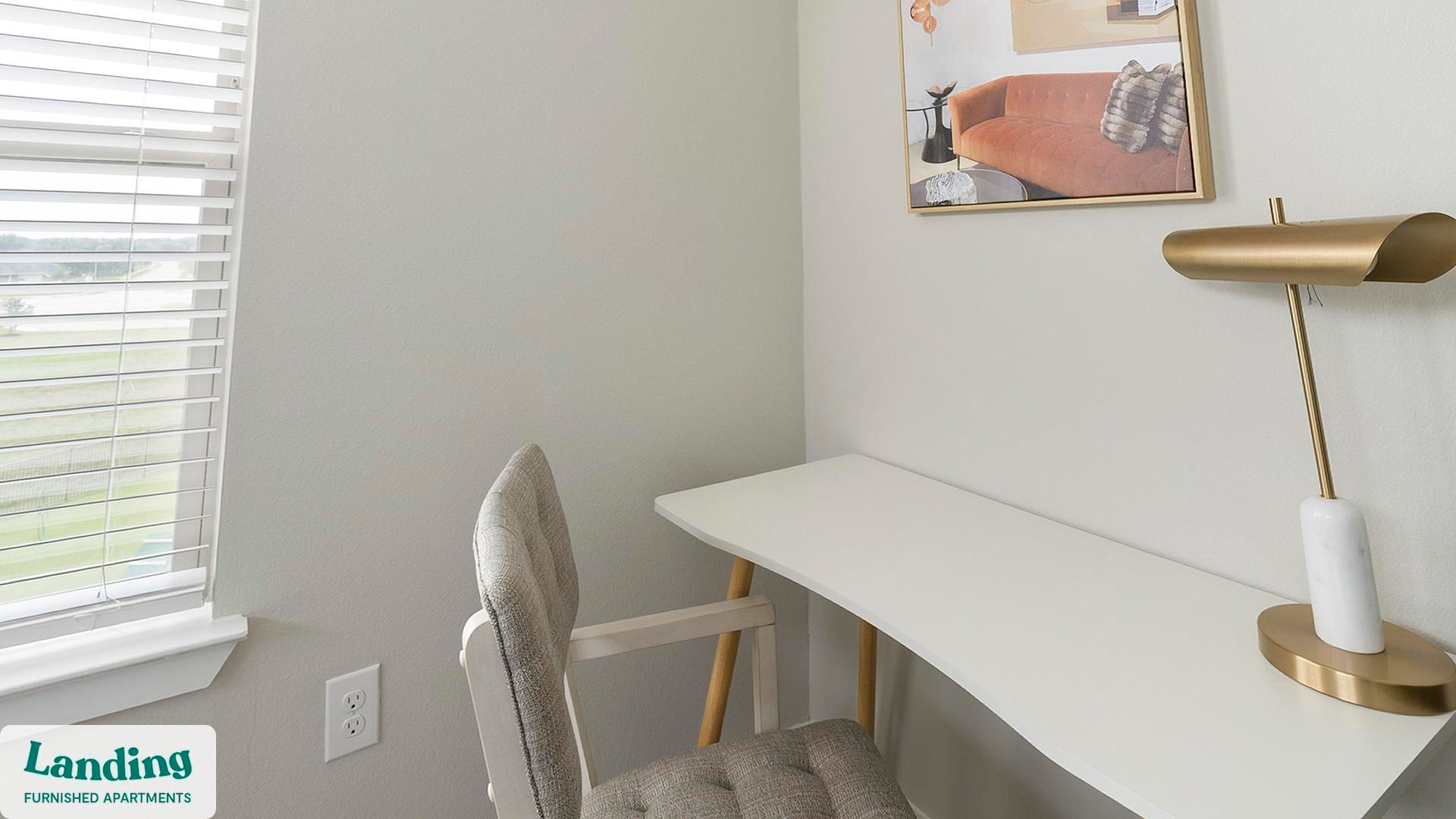 Building Photo - 3230 FM 1463 Rd