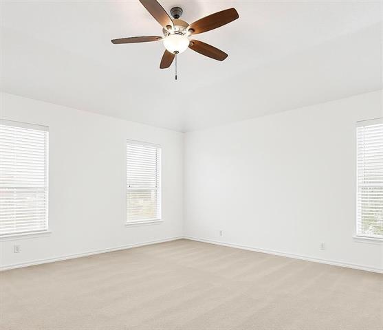 Building Photo - 2904 Champlin Ct