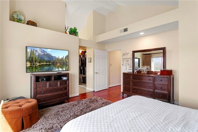 Building Photo - 28921 Via Pasatiempo