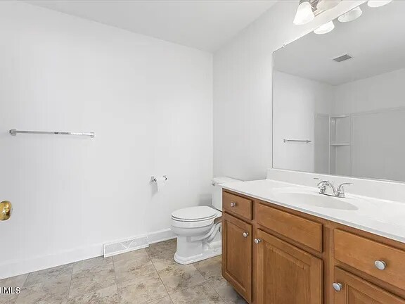 Building Photo - 48 Lori Jean Pl