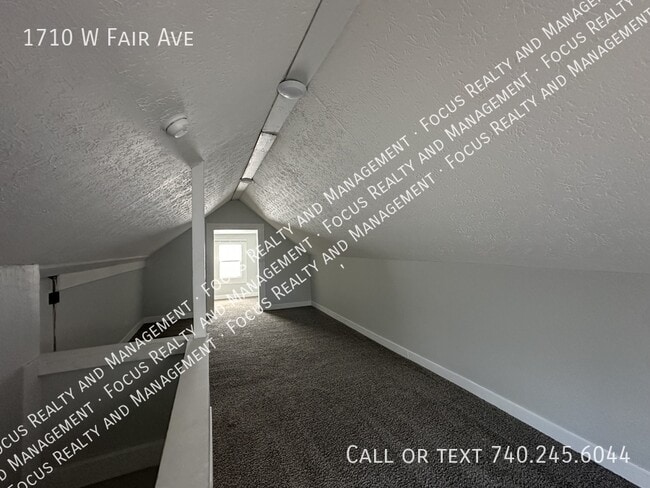 Building Photo - 1710 W Fair Ave