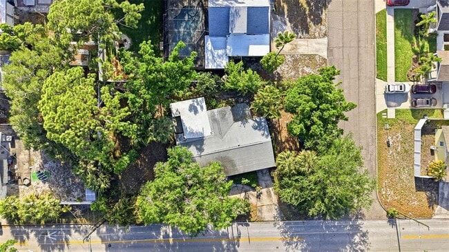 Building Photo - 2930 80th St N