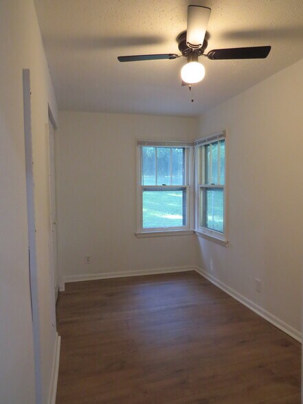 Building Photo - 2623 Tecoma Dr