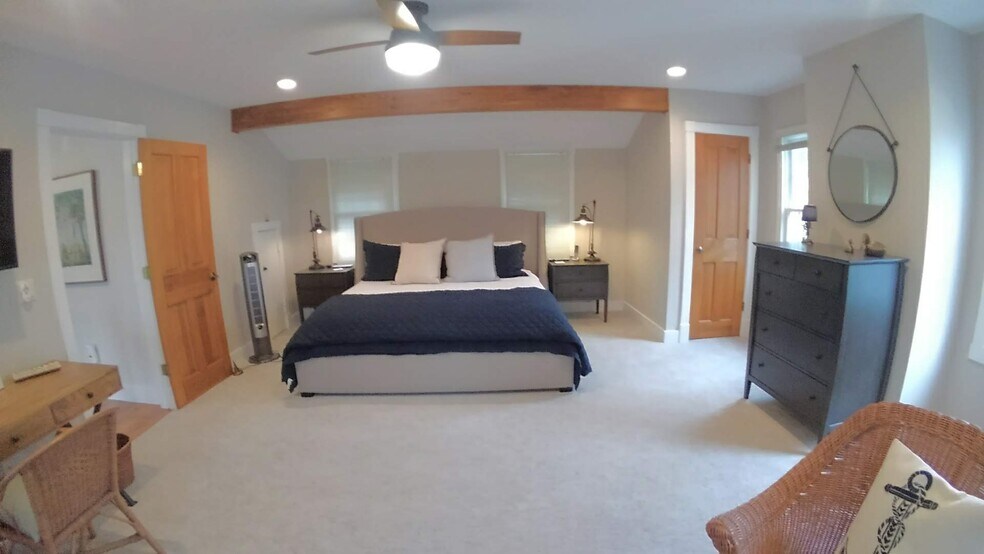 Building Photo - 2425 Waukazoo Trail