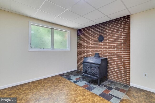 Building Photo - 25150 Gallant Man Dr