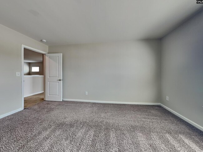Building Photo - 75 Blue Fescue Way