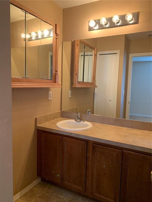 Building Photo - 1531 Water Terrace Ln