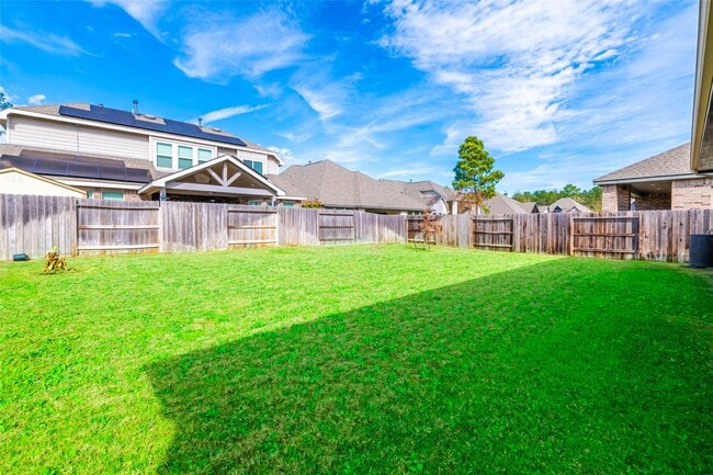 Building Photo - 15023 Mulberry Hallow St