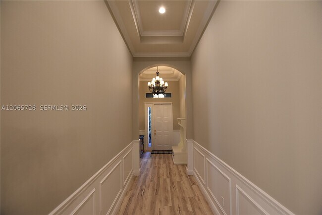 Building Photo - 10086 Noceto Way
