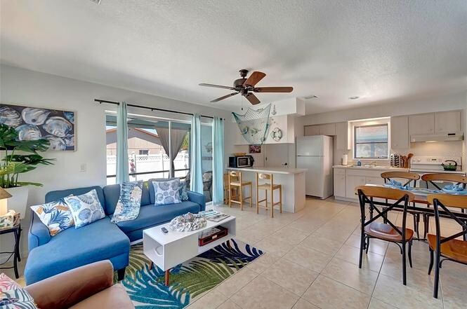 Primary Photo - 1986 Massachusetts Ave