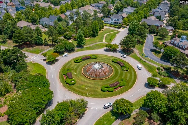 Building Photo - 825 Hidden Point Dr