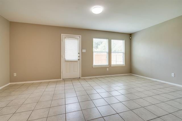 Building Photo - 1901 Foxfield Way