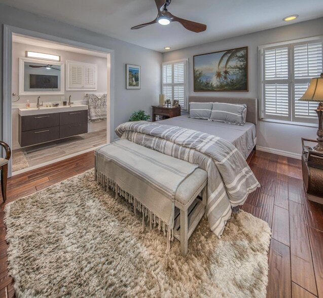 Building Photo - 216 S Ocean Blvd