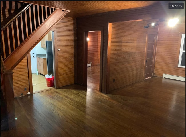 Building Photo - 11A Point Pleasant Rd