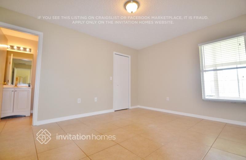 Building Photo - 2560 Millwood Ave