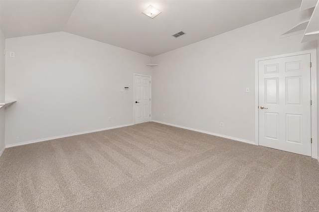 Building Photo - 2230 Park Hurst Dr
