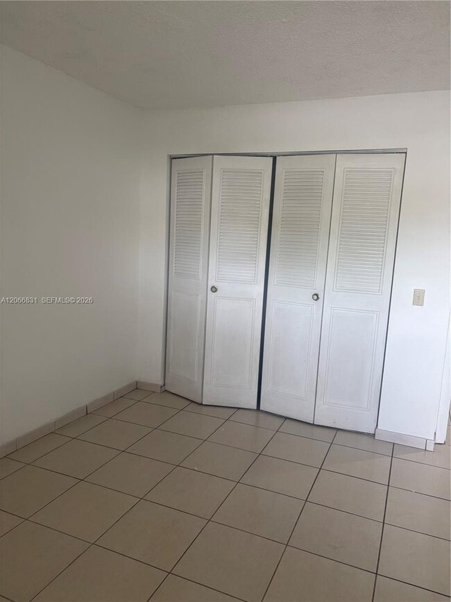 Building Photo - 17919 NW 66th Ct