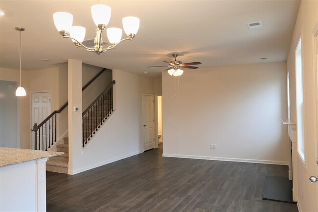 Building Photo - 257 Yaupon Trail