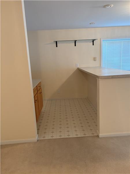Building Photo - 10201 Hartwood Ct