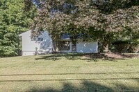 Building Photo - 549 NY-94