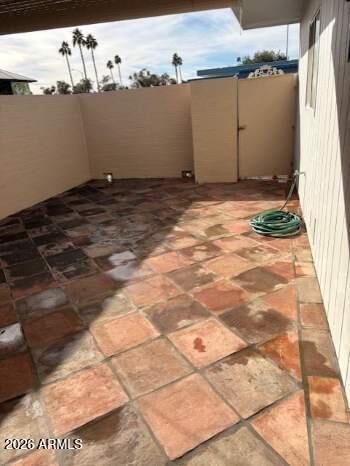 Building Photo - 13806 N Buccaneer Way