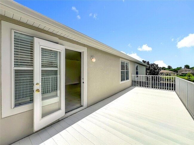 Building Photo - 1658 Copperleaf Cove