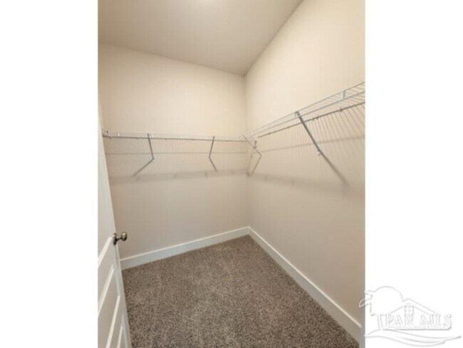 Building Photo - 9907 Starling Dr