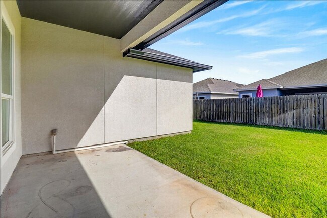 Building Photo - 6718 Stuyvesant Ct