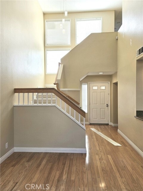 Building Photo - 91 Tortuga Cay