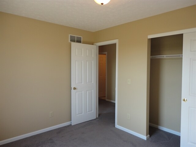 Building Photo - 380 Mollie Drive