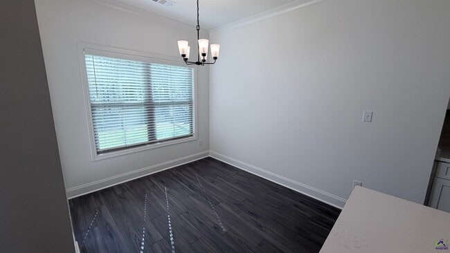 Building Photo - 524 Bristleleaf Path