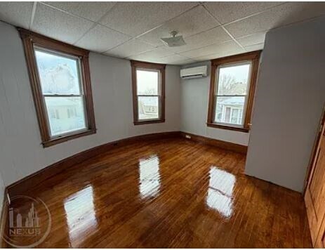 Building Photo - 21 Hitchcock Rd