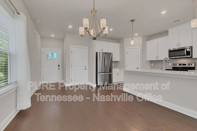 Building Photo - 1511 Olympic Ln