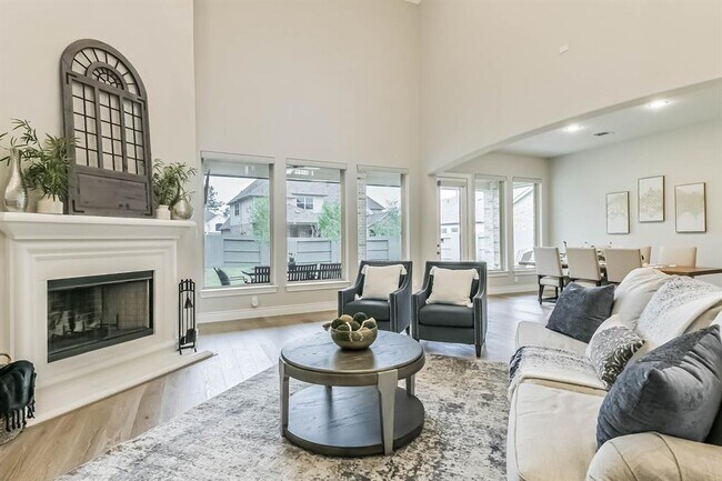 Building Photo - 17429 Orchid Falls Ln
