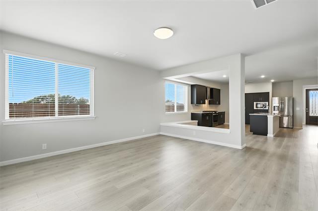 Building Photo - 925 Ridgehurst Dr