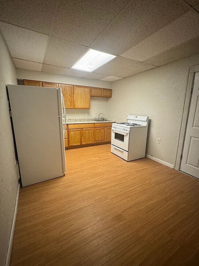 Building Photo - 4127 Minnesota Ave